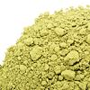 Kratom Ketapang Green - prášek z listů