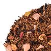 Rooibos s africkým ovocem