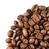 Zrnková káva Brasil Santos - 100% Arabica