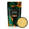 Kratom Elephant Yellow - prášek z listů