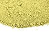 Kratom Dragon Green - prášek z listů