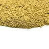 Kratom Bali Yellow - prášek z listů