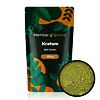 Kratom Bali Green - prášek z listů