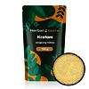 Kratom Jongkong Yellow - prášek z listů