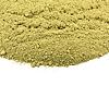 Kratom Maeng Da White - prášek z listů