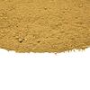 Kratom Bali Red - prášek z listů