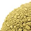 Kratom Maeng da Gold - prášek z listů