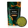 Kratom Bentuangie Green - prášek z listů