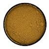 Kratom Super Agatha Red - prášek z listů