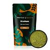 Kratom Borneo Green - prášek z listů