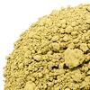 Kratom Bali Yellow - prášek z listů