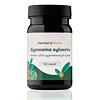 Gymnema sylvestre kapsle - extrakt s 25% gymnemových kyselin