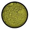 Kratom Sulawesi Green - prášek z listů