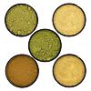 Kratom Maeng da - Balíček vzorků