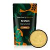 Kratom Maeng da Gold - prášek z listů